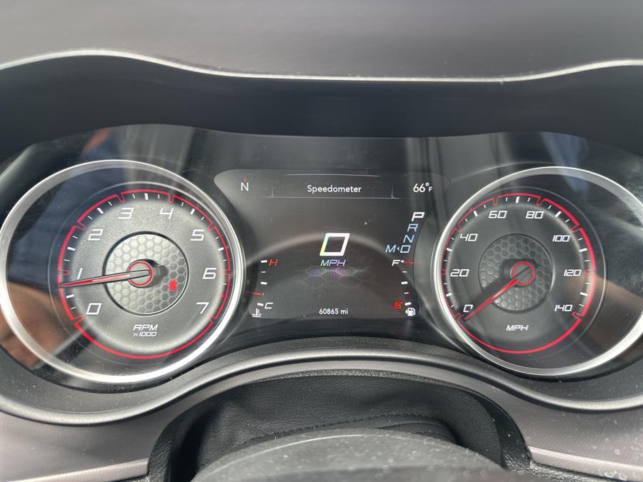 2023 Dodge Charger SXT RWD, available for sale in Milford, Connecticut | Dealertown Auto Wholesalers. Milford, Connecticut 2023 Dodge Charger SXT RWD, available for sale in Milford, Connecticut | Dealertown Auto Wholesalers. Milford, Connecticut