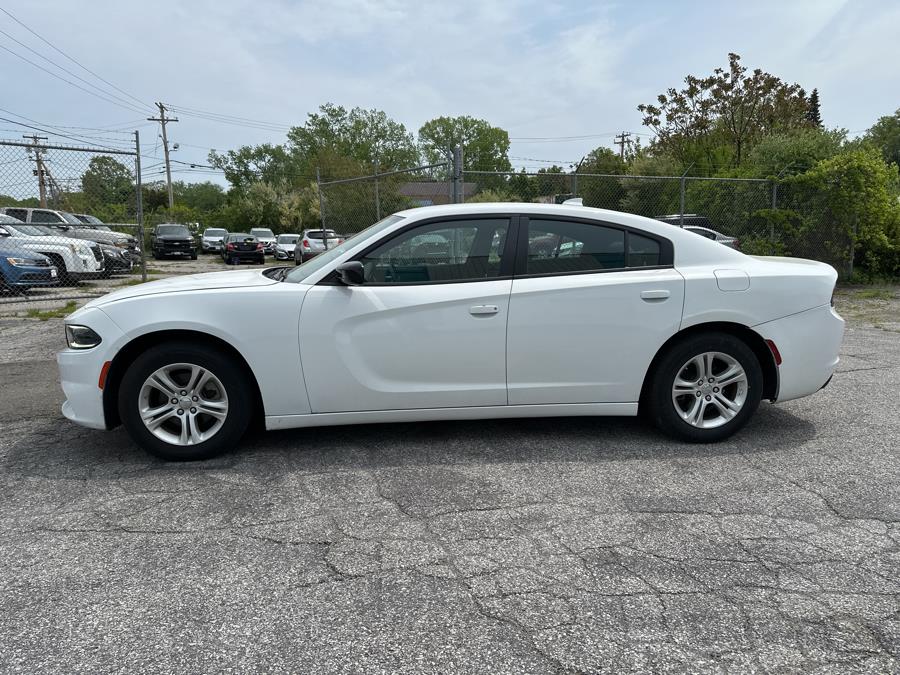 2023 Dodge Charger SXT RWD, available for sale in Milford, Connecticut | Dealertown Auto Wholesalers. Milford, Connecticut 2023 Dodge Charger SXT RWD, available for sale in Milford, Connecticut | Dealertown Auto Wholesalers. Milford, Connecticut
