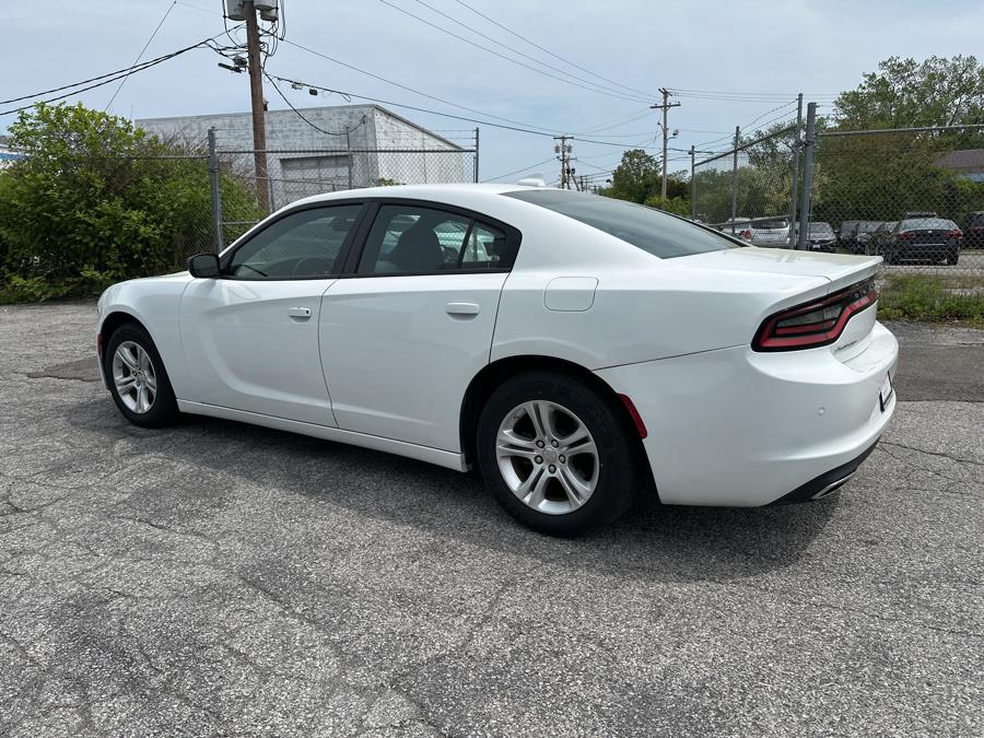 2023 Dodge Charger SXT RWD, available for sale in Milford, Connecticut | Dealertown Auto Wholesalers. Milford, Connecticut 2023 Dodge Charger SXT RWD, available for sale in Milford, Connecticut | Dealertown Auto Wholesalers. Milford, Connecticut