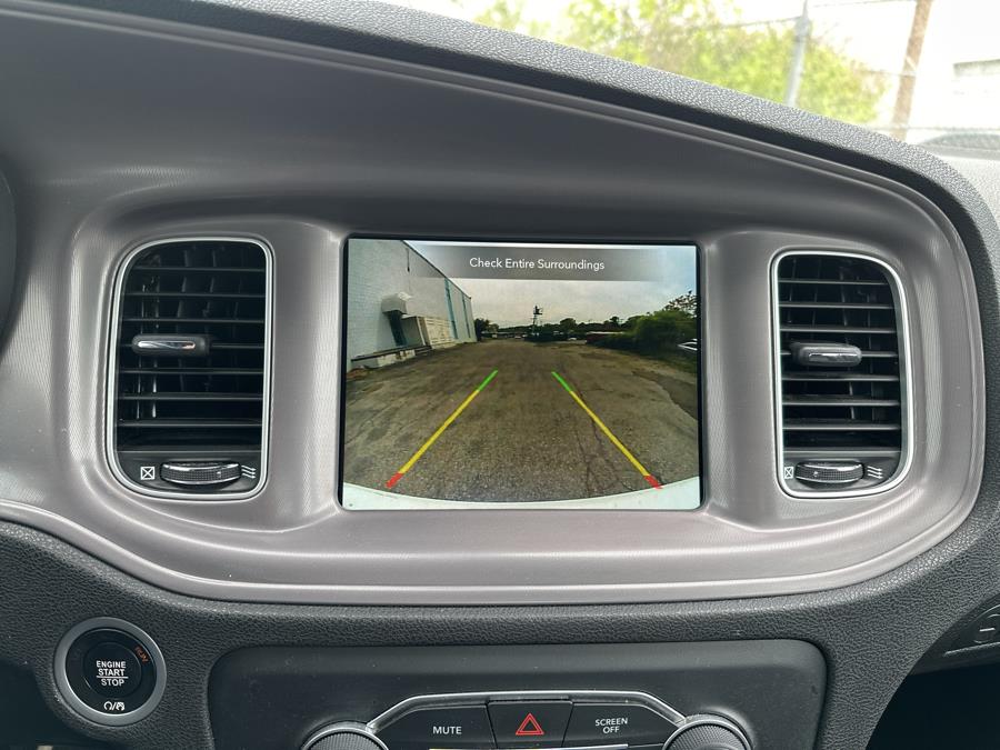2023 Dodge Charger SXT RWD, available for sale in Milford, Connecticut | Dealertown Auto Wholesalers. Milford, Connecticut 2023 Dodge Charger SXT RWD, available for sale in Milford, Connecticut | Dealertown Auto Wholesalers. Milford, Connecticut