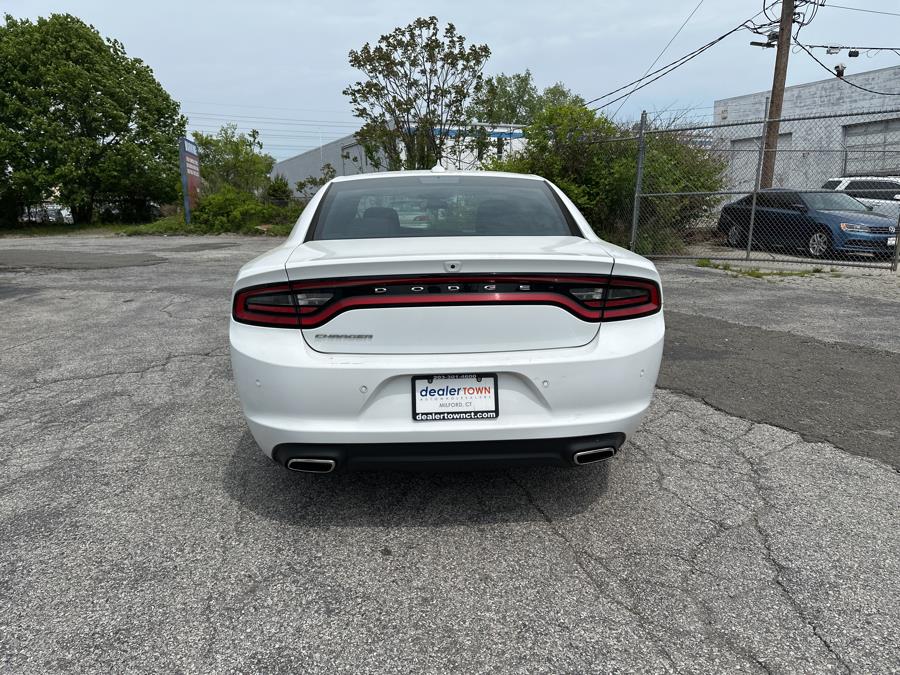 2023 Dodge Charger SXT RWD, available for sale in Milford, Connecticut | Dealertown Auto Wholesalers. Milford, Connecticut 2023 Dodge Charger SXT RWD, available for sale in Milford, Connecticut | Dealertown Auto Wholesalers. Milford, Connecticut