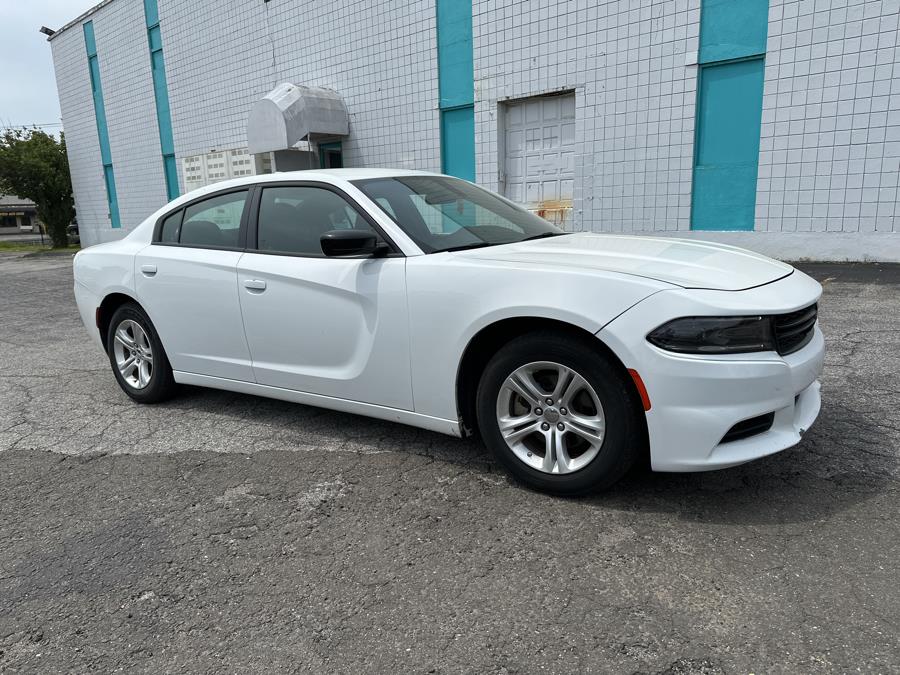 2023 Dodge Charger SXT RWD, available for sale in Milford, Connecticut | Dealertown Auto Wholesalers. Milford, Connecticut 2023 Dodge Charger SXT RWD, available for sale in Milford, Connecticut | Dealertown Auto Wholesalers. Milford, Connecticut