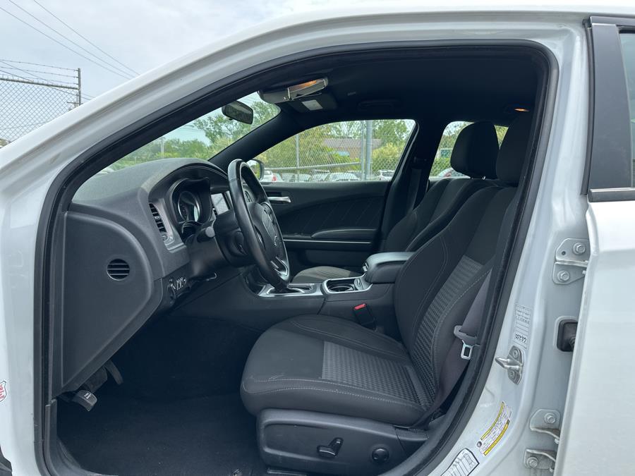 2023 Dodge Charger SXT RWD, available for sale in Milford, Connecticut | Dealertown Auto Wholesalers. Milford, Connecticut 2023 Dodge Charger SXT RWD, available for sale in Milford, Connecticut | Dealertown Auto Wholesalers. Milford, Connecticut