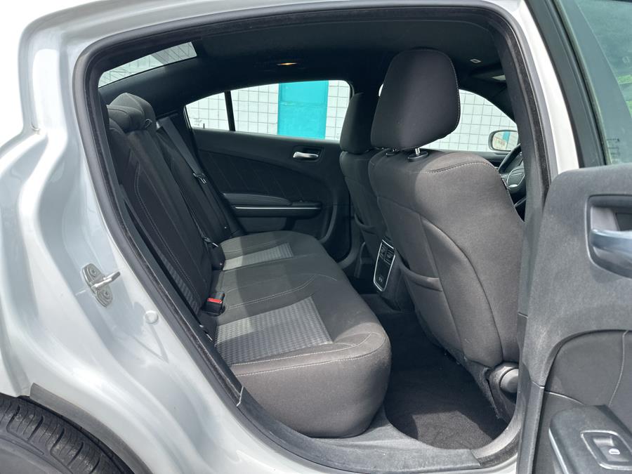 2023 Dodge Charger SXT RWD, available for sale in Milford, Connecticut | Dealertown Auto Wholesalers. Milford, Connecticut 2023 Dodge Charger SXT RWD, available for sale in Milford, Connecticut | Dealertown Auto Wholesalers. Milford, Connecticut