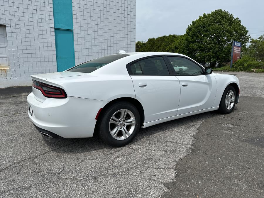 2023 Dodge Charger SXT RWD, available for sale in Milford, Connecticut | Dealertown Auto Wholesalers. Milford, Connecticut 2023 Dodge Charger SXT RWD, available for sale in Milford, Connecticut | Dealertown Auto Wholesalers. Milford, Connecticut