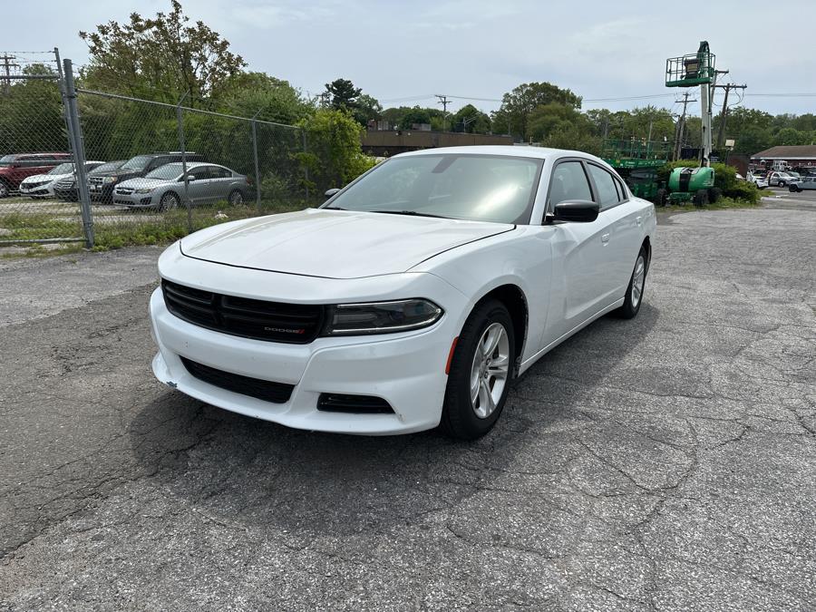 2023 Dodge Charger SXT RWD, available for sale in Milford, Connecticut | Dealertown Auto Wholesalers. Milford, Connecticut 2023 Dodge Charger SXT RWD, available for sale in Milford, Connecticut | Dealertown Auto Wholesalers. Milford, Connecticut