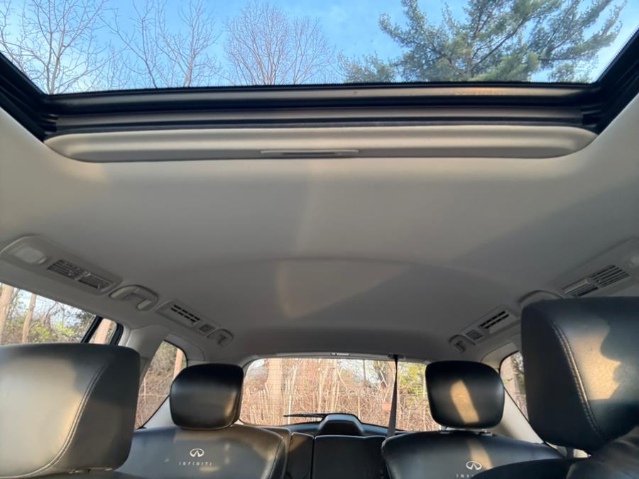 2014 INFINITI QX80 4WD 4dr, available for sale in Philadelphia, Pennsylvania | Eugen's Auto Sales & Repairs. Philadelphia, Pennsylvania 2014 INFINITI QX80 4WD 4dr, available for sale in Philadelphia, Pennsylvania | Eugen's Auto Sales & Repairs. Philadelphia, Pennsylvania