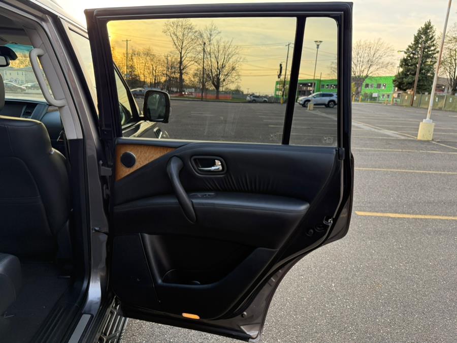 2014 INFINITI QX80 4WD 4dr, available for sale in Philadelphia, Pennsylvania | Eugen's Auto Sales & Repairs. Philadelphia, Pennsylvania 2014 INFINITI QX80 4WD 4dr, available for sale in Philadelphia, Pennsylvania | Eugen's Auto Sales & Repairs. Philadelphia, Pennsylvania