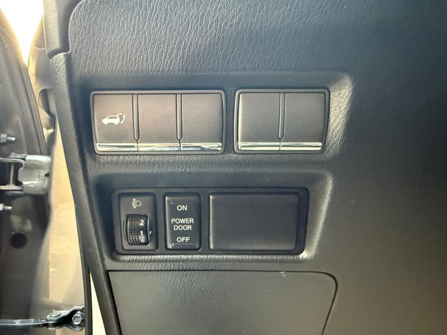 2014 INFINITI QX80 4WD 4dr, available for sale in Philadelphia, Pennsylvania | Eugen's Auto Sales & Repairs. Philadelphia, Pennsylvania 2014 INFINITI QX80 4WD 4dr, available for sale in Philadelphia, Pennsylvania | Eugen's Auto Sales & Repairs. Philadelphia, Pennsylvania