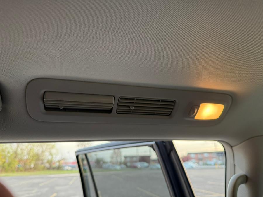 2014 INFINITI QX80 4WD 4dr, available for sale in Philadelphia, Pennsylvania | Eugen's Auto Sales & Repairs. Philadelphia, Pennsylvania 2014 INFINITI QX80 4WD 4dr, available for sale in Philadelphia, Pennsylvania | Eugen's Auto Sales & Repairs. Philadelphia, Pennsylvania