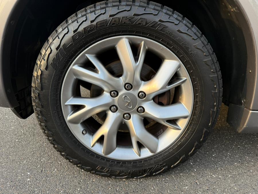 2014 INFINITI QX80 4WD 4dr, available for sale in Philadelphia, Pennsylvania | Eugen's Auto Sales & Repairs. Philadelphia, Pennsylvania 2014 INFINITI QX80 4WD 4dr, available for sale in Philadelphia, Pennsylvania | Eugen's Auto Sales & Repairs. Philadelphia, Pennsylvania