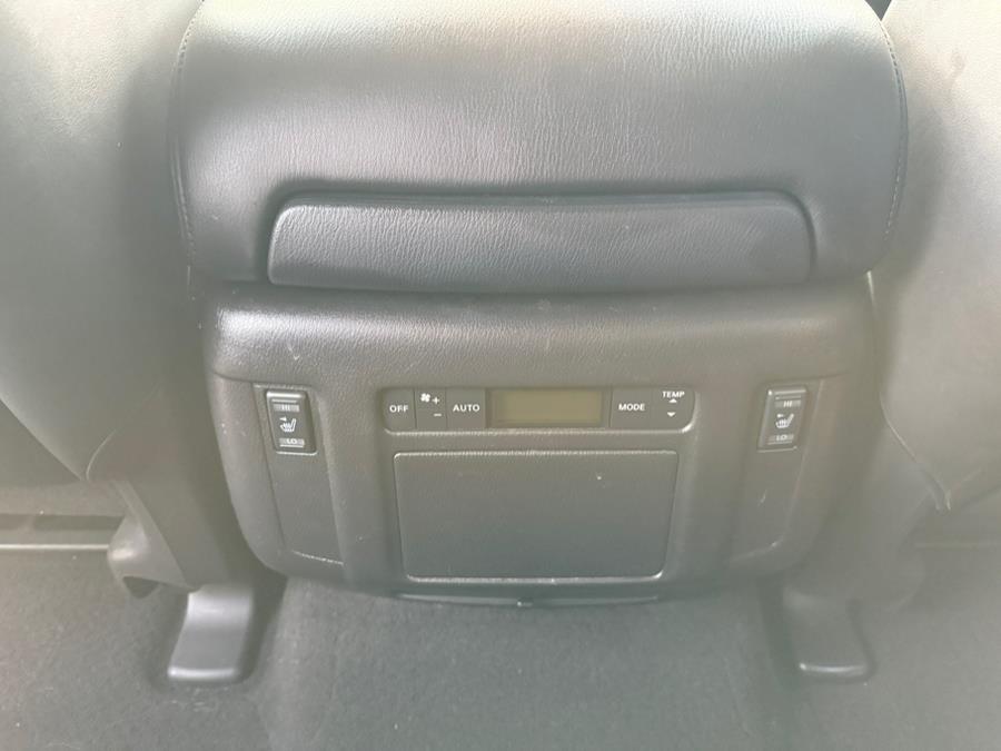 2014 INFINITI QX80 4WD 4dr, available for sale in Philadelphia, Pennsylvania | Eugen's Auto Sales & Repairs. Philadelphia, Pennsylvania 2014 INFINITI QX80 4WD 4dr, available for sale in Philadelphia, Pennsylvania | Eugen's Auto Sales & Repairs. Philadelphia, Pennsylvania