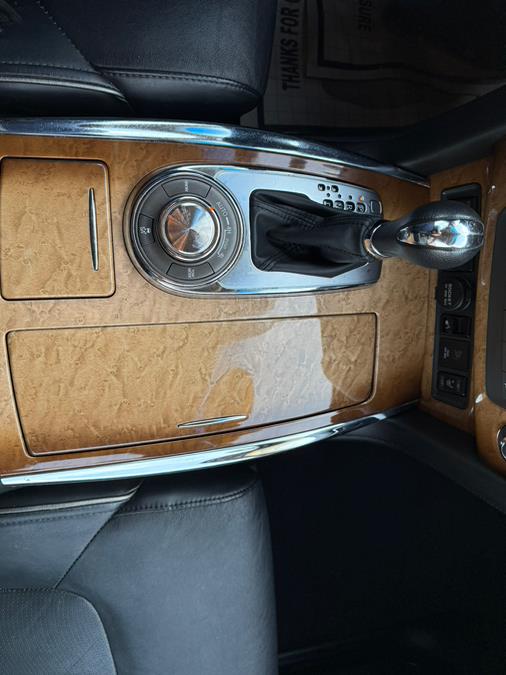 2014 INFINITI QX80 4WD 4dr, available for sale in Philadelphia, Pennsylvania | Eugen's Auto Sales & Repairs. Philadelphia, Pennsylvania 2014 INFINITI QX80 4WD 4dr, available for sale in Philadelphia, Pennsylvania | Eugen's Auto Sales & Repairs. Philadelphia, Pennsylvania