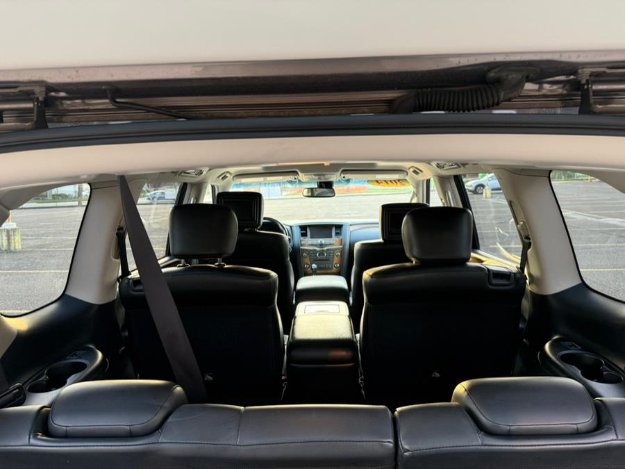 2014 INFINITI QX80 4WD 4dr, available for sale in Philadelphia, Pennsylvania | Eugen's Auto Sales & Repairs. Philadelphia, Pennsylvania 2014 INFINITI QX80 4WD 4dr, available for sale in Philadelphia, Pennsylvania | Eugen's Auto Sales & Repairs. Philadelphia, Pennsylvania