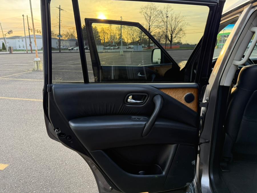 2014 INFINITI QX80 4WD 4dr, available for sale in Philadelphia, Pennsylvania | Eugen's Auto Sales & Repairs. Philadelphia, Pennsylvania 2014 INFINITI QX80 4WD 4dr, available for sale in Philadelphia, Pennsylvania | Eugen's Auto Sales & Repairs. Philadelphia, Pennsylvania