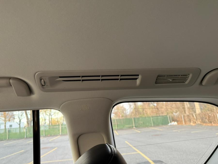 2014 INFINITI QX80 4WD 4dr, available for sale in Philadelphia, Pennsylvania | Eugen's Auto Sales & Repairs. Philadelphia, Pennsylvania 2014 INFINITI QX80 4WD 4dr, available for sale in Philadelphia, Pennsylvania | Eugen's Auto Sales & Repairs. Philadelphia, Pennsylvania