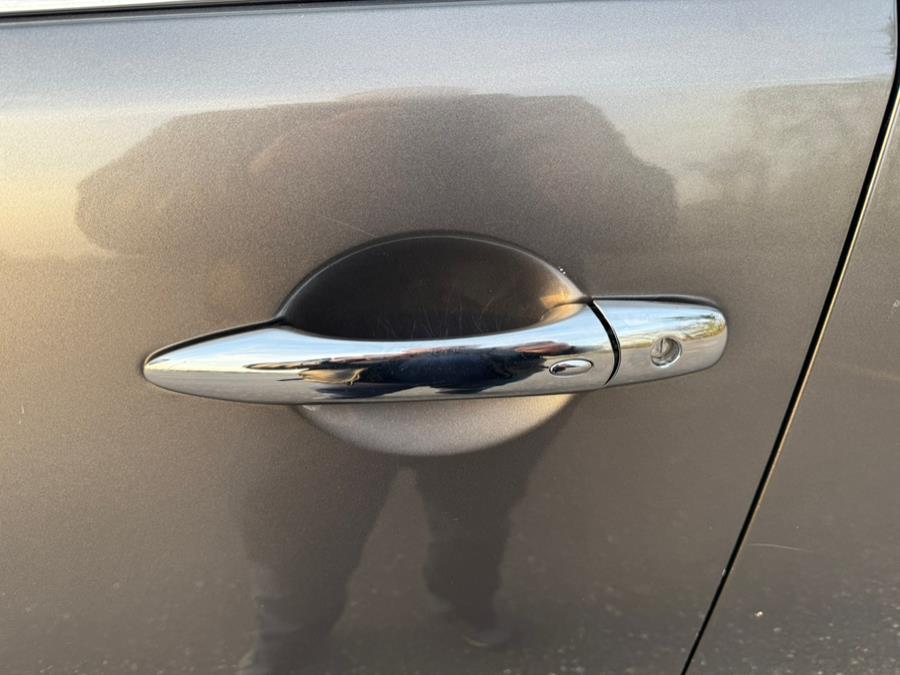 2014 INFINITI QX80 4WD 4dr, available for sale in Philadelphia, Pennsylvania | Eugen's Auto Sales & Repairs. Philadelphia, Pennsylvania 2014 INFINITI QX80 4WD 4dr, available for sale in Philadelphia, Pennsylvania | Eugen's Auto Sales & Repairs. Philadelphia, Pennsylvania