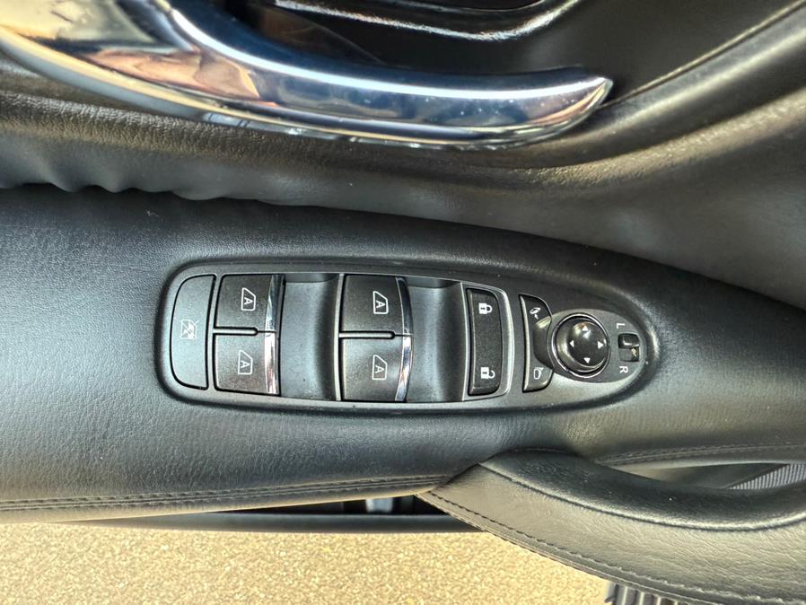 2014 INFINITI QX80 4WD 4dr, available for sale in Philadelphia, Pennsylvania | Eugen's Auto Sales & Repairs. Philadelphia, Pennsylvania 2014 INFINITI QX80 4WD 4dr, available for sale in Philadelphia, Pennsylvania | Eugen's Auto Sales & Repairs. Philadelphia, Pennsylvania