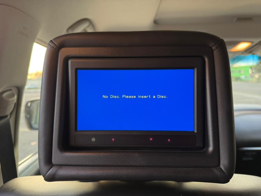 2014 INFINITI QX80 4WD 4dr, available for sale in Philadelphia, Pennsylvania | Eugen's Auto Sales & Repairs. Philadelphia, Pennsylvania 2014 INFINITI QX80 4WD 4dr, available for sale in Philadelphia, Pennsylvania | Eugen's Auto Sales & Repairs. Philadelphia, Pennsylvania