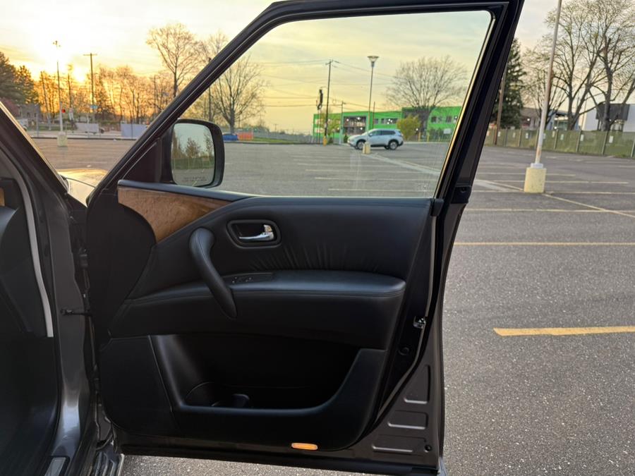 2014 INFINITI QX80 4WD 4dr, available for sale in Philadelphia, Pennsylvania | Eugen's Auto Sales & Repairs. Philadelphia, Pennsylvania 2014 INFINITI QX80 4WD 4dr, available for sale in Philadelphia, Pennsylvania | Eugen's Auto Sales & Repairs. Philadelphia, Pennsylvania