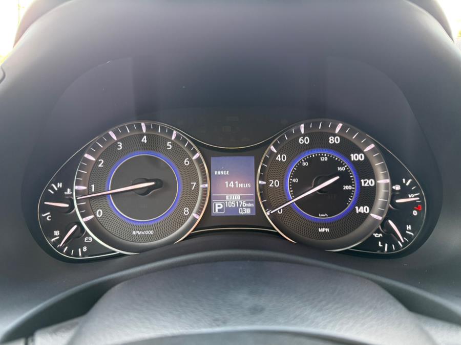 2014 INFINITI QX80 4WD 4dr, available for sale in Philadelphia, Pennsylvania | Eugen's Auto Sales & Repairs. Philadelphia, Pennsylvania 2014 INFINITI QX80 4WD 4dr, available for sale in Philadelphia, Pennsylvania | Eugen's Auto Sales & Repairs. Philadelphia, Pennsylvania