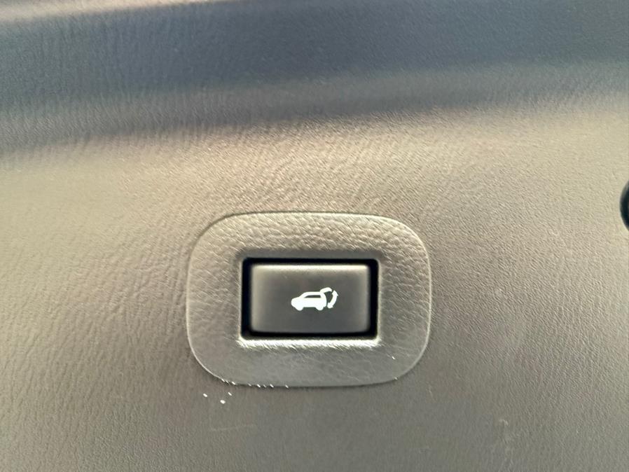 2014 INFINITI QX80 4WD 4dr, available for sale in Philadelphia, Pennsylvania | Eugen's Auto Sales & Repairs. Philadelphia, Pennsylvania 2014 INFINITI QX80 4WD 4dr, available for sale in Philadelphia, Pennsylvania | Eugen's Auto Sales & Repairs. Philadelphia, Pennsylvania