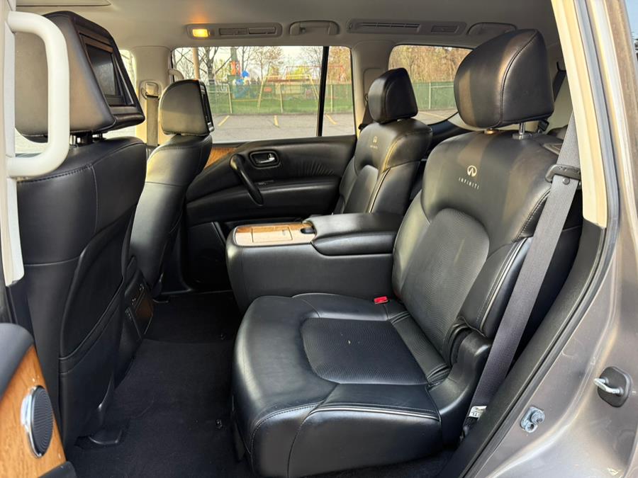 2014 INFINITI QX80 4WD 4dr, available for sale in Philadelphia, Pennsylvania | Eugen's Auto Sales & Repairs. Philadelphia, Pennsylvania 2014 INFINITI QX80 4WD 4dr, available for sale in Philadelphia, Pennsylvania | Eugen's Auto Sales & Repairs. Philadelphia, Pennsylvania