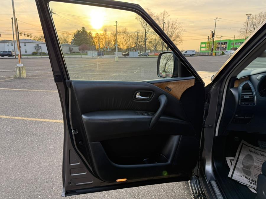 2014 INFINITI QX80 4WD 4dr, available for sale in Philadelphia, Pennsylvania | Eugen's Auto Sales & Repairs. Philadelphia, Pennsylvania 2014 INFINITI QX80 4WD 4dr, available for sale in Philadelphia, Pennsylvania | Eugen's Auto Sales & Repairs. Philadelphia, Pennsylvania