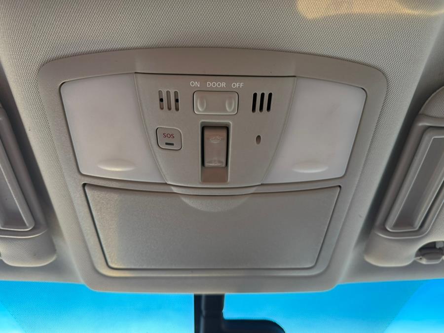 2014 INFINITI QX80 4WD 4dr, available for sale in Philadelphia, Pennsylvania | Eugen's Auto Sales & Repairs. Philadelphia, Pennsylvania 2014 INFINITI QX80 4WD 4dr, available for sale in Philadelphia, Pennsylvania | Eugen's Auto Sales & Repairs. Philadelphia, Pennsylvania