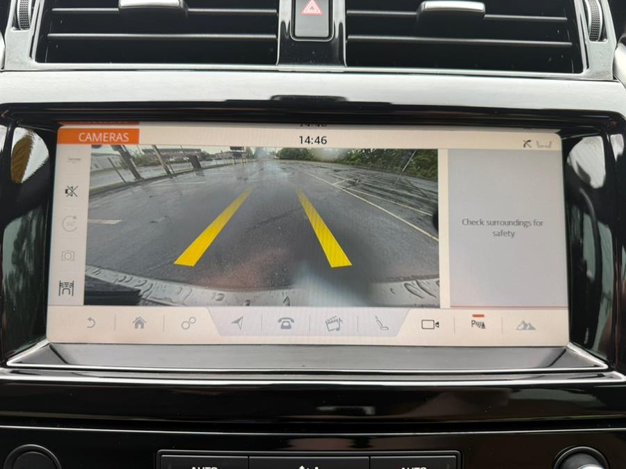 2018 Land Rover Discovery HSE Td6 Diesel, available for sale in Philadelphia, Pennsylvania | Eugen's Auto Sales & Repairs. Philadelphia, Pennsylvania 2018 Land Rover Discovery HSE Td6 Diesel, available for sale in Philadelphia, Pennsylvania | Eugen's Auto Sales & Repairs. Philadelphia, Pennsylvania