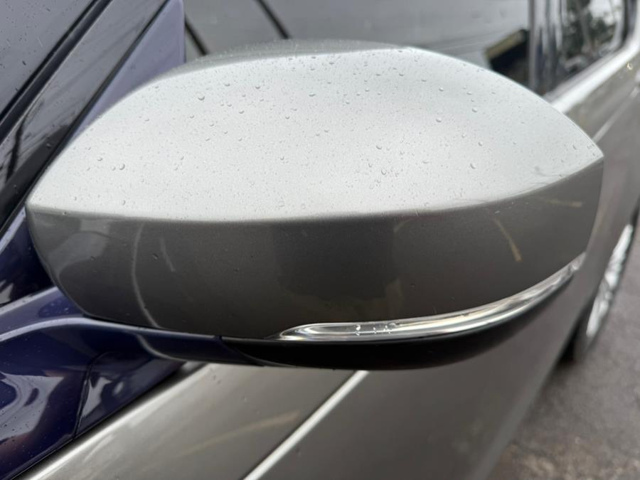 2018 Land Rover Discovery HSE Td6 Diesel, available for sale in Philadelphia, Pennsylvania | Eugen's Auto Sales & Repairs. Philadelphia, Pennsylvania 2018 Land Rover Discovery HSE Td6 Diesel, available for sale in Philadelphia, Pennsylvania | Eugen's Auto Sales & Repairs. Philadelphia, Pennsylvania
