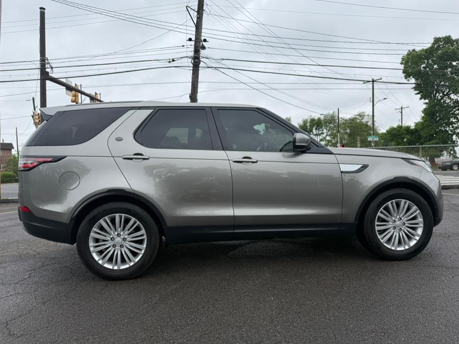 2018 Land Rover Discovery HSE Td6 Diesel, available for sale in Philadelphia, Pennsylvania | Eugen's Auto Sales & Repairs. Philadelphia, Pennsylvania 2018 Land Rover Discovery HSE Td6 Diesel, available for sale in Philadelphia, Pennsylvania | Eugen's Auto Sales & Repairs. Philadelphia, Pennsylvania