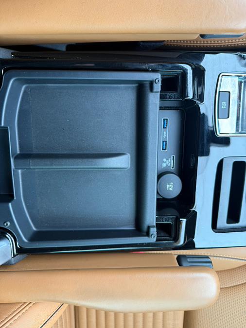 2018 Land Rover Discovery HSE Td6 Diesel, available for sale in Philadelphia, Pennsylvania | Eugen's Auto Sales & Repairs. Philadelphia, Pennsylvania 2018 Land Rover Discovery HSE Td6 Diesel, available for sale in Philadelphia, Pennsylvania | Eugen's Auto Sales & Repairs. Philadelphia, Pennsylvania