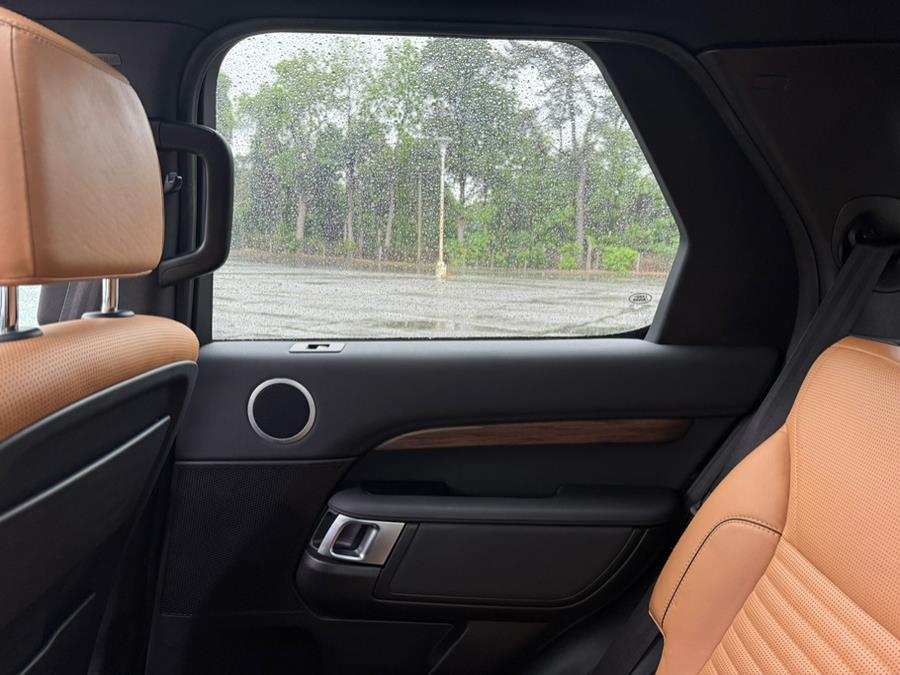 2018 Land Rover Discovery HSE Td6 Diesel, available for sale in Philadelphia, Pennsylvania | Eugen's Auto Sales & Repairs. Philadelphia, Pennsylvania 2018 Land Rover Discovery HSE Td6 Diesel, available for sale in Philadelphia, Pennsylvania | Eugen's Auto Sales & Repairs. Philadelphia, Pennsylvania