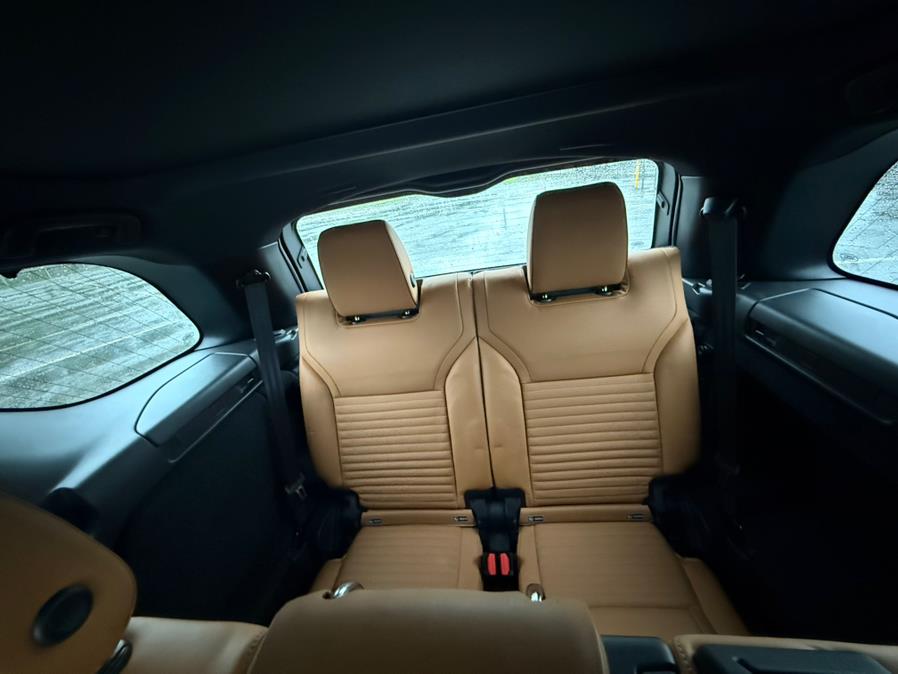 2018 Land Rover Discovery HSE Td6 Diesel, available for sale in Philadelphia, Pennsylvania | Eugen's Auto Sales & Repairs. Philadelphia, Pennsylvania 2018 Land Rover Discovery HSE Td6 Diesel, available for sale in Philadelphia, Pennsylvania | Eugen's Auto Sales & Repairs. Philadelphia, Pennsylvania