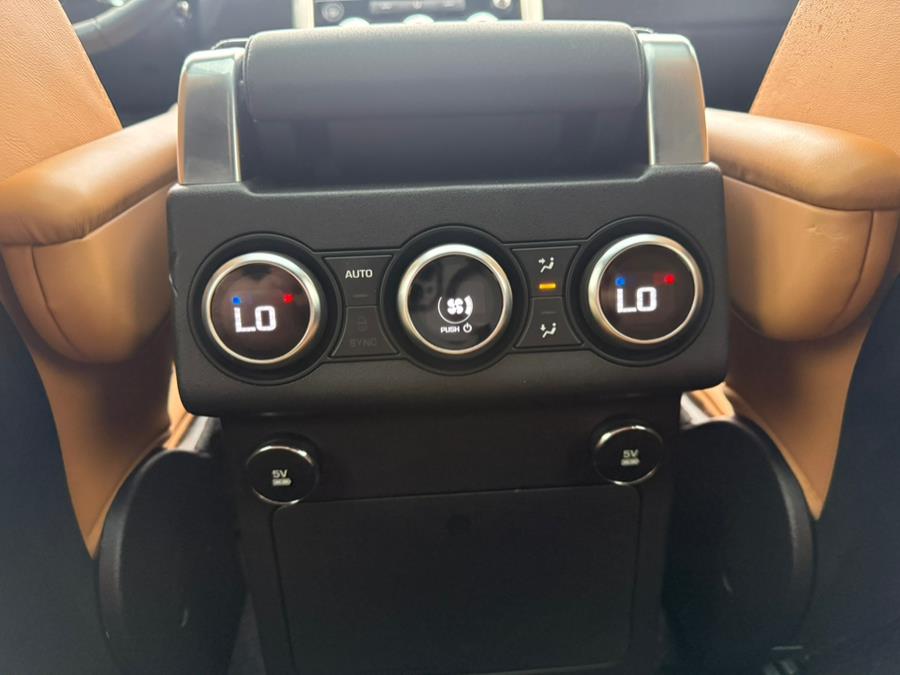 2018 Land Rover Discovery HSE Td6 Diesel, available for sale in Philadelphia, Pennsylvania | Eugen's Auto Sales & Repairs. Philadelphia, Pennsylvania 2018 Land Rover Discovery HSE Td6 Diesel, available for sale in Philadelphia, Pennsylvania | Eugen's Auto Sales & Repairs. Philadelphia, Pennsylvania