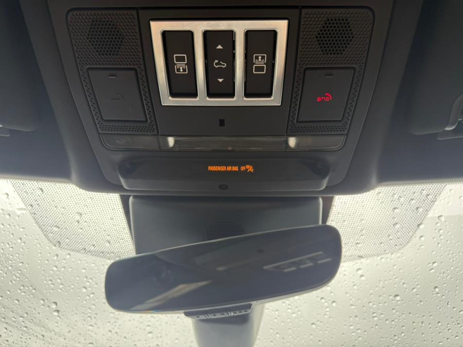 2018 Land Rover Discovery HSE Td6 Diesel, available for sale in Philadelphia, Pennsylvania | Eugen's Auto Sales & Repairs. Philadelphia, Pennsylvania 2018 Land Rover Discovery HSE Td6 Diesel, available for sale in Philadelphia, Pennsylvania | Eugen's Auto Sales & Repairs. Philadelphia, Pennsylvania