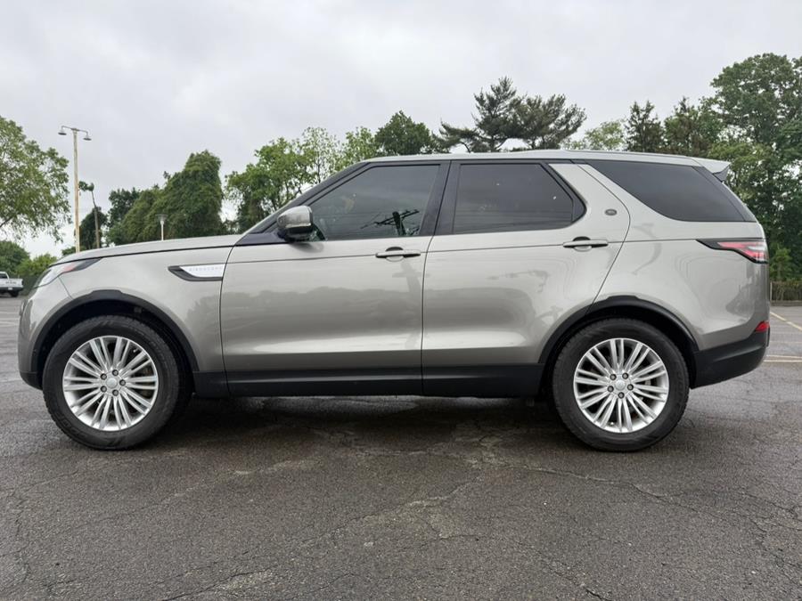 2018 Land Rover Discovery HSE Td6 Diesel, available for sale in Philadelphia, Pennsylvania | Eugen's Auto Sales & Repairs. Philadelphia, Pennsylvania 2018 Land Rover Discovery HSE Td6 Diesel, available for sale in Philadelphia, Pennsylvania | Eugen's Auto Sales & Repairs. Philadelphia, Pennsylvania