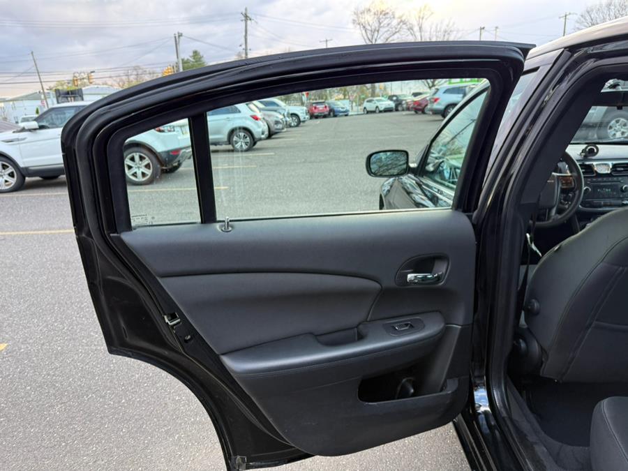 2012 Chrysler 200 4dr Sdn LX, available for sale in Philadelphia, Pennsylvania | Eugen's Auto Sales & Repairs. Philadelphia, Pennsylvania 2012 Chrysler 200 4dr Sdn LX, available for sale in Philadelphia, Pennsylvania | Eugen's Auto Sales & Repairs. Philadelphia, Pennsylvania