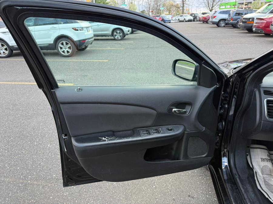 2012 Chrysler 200 4dr Sdn LX, available for sale in Philadelphia, Pennsylvania | Eugen's Auto Sales & Repairs. Philadelphia, Pennsylvania 2012 Chrysler 200 4dr Sdn LX, available for sale in Philadelphia, Pennsylvania | Eugen's Auto Sales & Repairs. Philadelphia, Pennsylvania