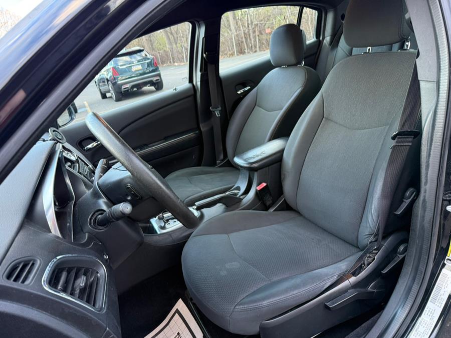 2012 Chrysler 200 4dr Sdn LX, available for sale in Philadelphia, Pennsylvania | Eugen's Auto Sales & Repairs. Philadelphia, Pennsylvania 2012 Chrysler 200 4dr Sdn LX, available for sale in Philadelphia, Pennsylvania | Eugen's Auto Sales & Repairs. Philadelphia, Pennsylvania