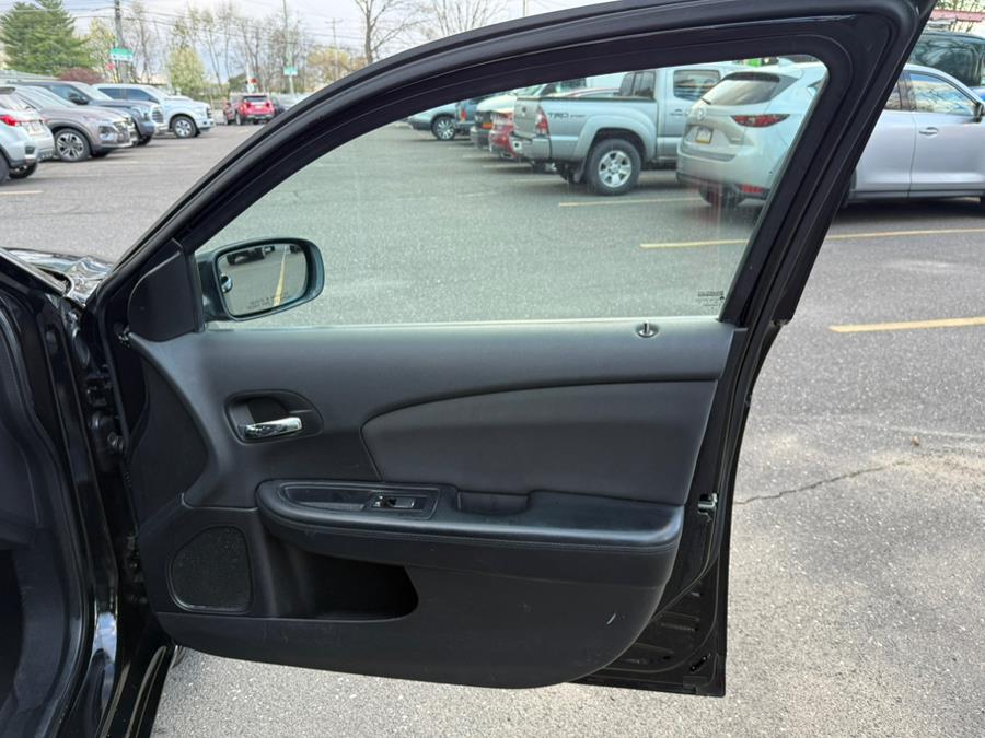 2012 Chrysler 200 4dr Sdn LX, available for sale in Philadelphia, Pennsylvania | Eugen's Auto Sales & Repairs. Philadelphia, Pennsylvania 2012 Chrysler 200 4dr Sdn LX, available for sale in Philadelphia, Pennsylvania | Eugen's Auto Sales & Repairs. Philadelphia, Pennsylvania