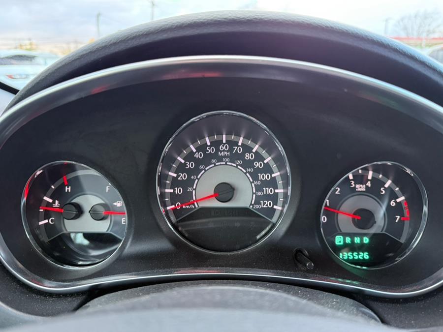 2012 Chrysler 200 4dr Sdn LX, available for sale in Philadelphia, Pennsylvania | Eugen's Auto Sales & Repairs. Philadelphia, Pennsylvania 2012 Chrysler 200 4dr Sdn LX, available for sale in Philadelphia, Pennsylvania | Eugen's Auto Sales & Repairs. Philadelphia, Pennsylvania