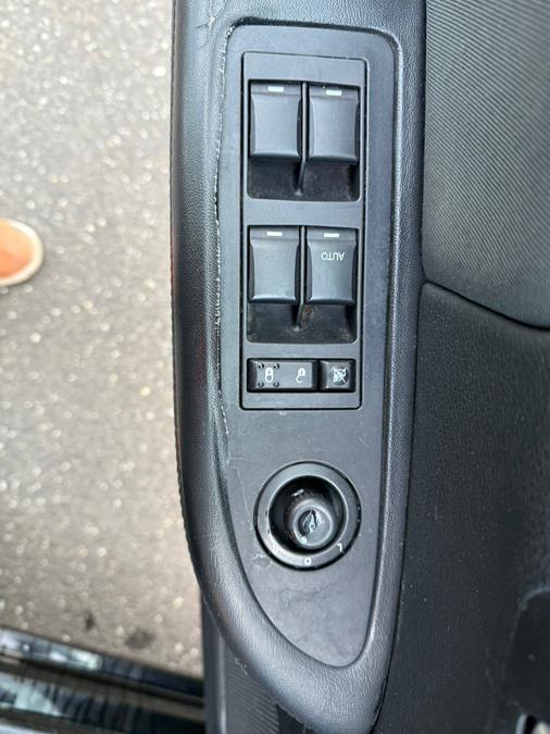 2012 Chrysler 200 4dr Sdn LX, available for sale in Philadelphia, Pennsylvania | Eugen's Auto Sales & Repairs. Philadelphia, Pennsylvania 2012 Chrysler 200 4dr Sdn LX, available for sale in Philadelphia, Pennsylvania | Eugen's Auto Sales & Repairs. Philadelphia, Pennsylvania