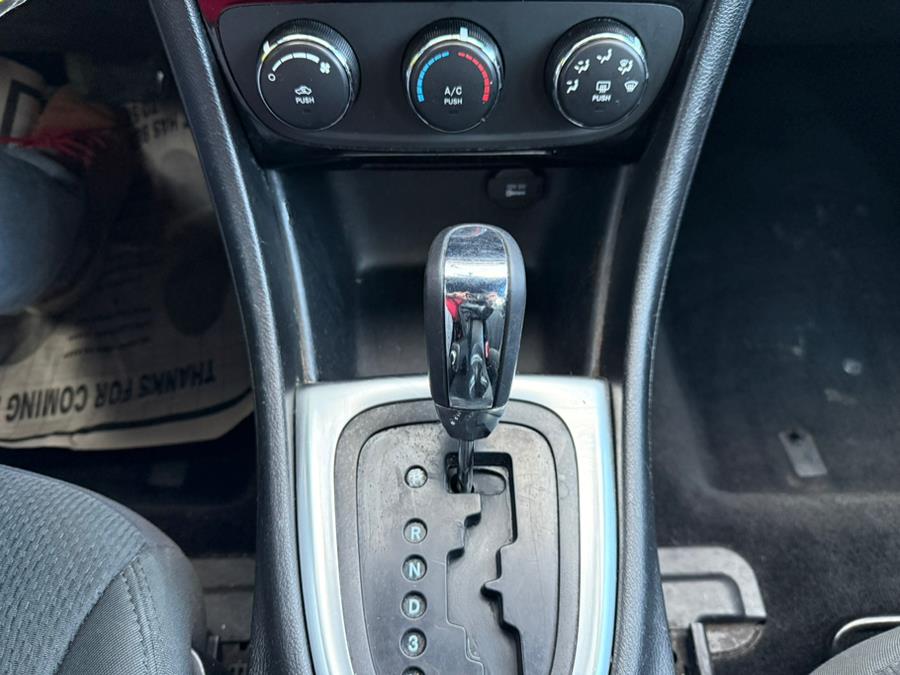 2012 Chrysler 200 4dr Sdn LX, available for sale in Philadelphia, Pennsylvania | Eugen's Auto Sales & Repairs. Philadelphia, Pennsylvania 2012 Chrysler 200 4dr Sdn LX, available for sale in Philadelphia, Pennsylvania | Eugen's Auto Sales & Repairs. Philadelphia, Pennsylvania