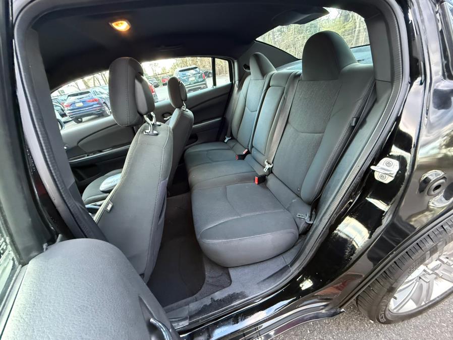 2012 Chrysler 200 4dr Sdn LX, available for sale in Philadelphia, Pennsylvania | Eugen's Auto Sales & Repairs. Philadelphia, Pennsylvania 2012 Chrysler 200 4dr Sdn LX, available for sale in Philadelphia, Pennsylvania | Eugen's Auto Sales & Repairs. Philadelphia, Pennsylvania