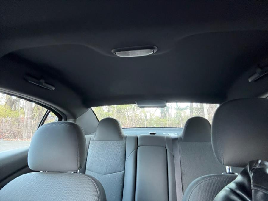 2012 Chrysler 200 4dr Sdn LX, available for sale in Philadelphia, Pennsylvania | Eugen's Auto Sales & Repairs. Philadelphia, Pennsylvania 2012 Chrysler 200 4dr Sdn LX, available for sale in Philadelphia, Pennsylvania | Eugen's Auto Sales & Repairs. Philadelphia, Pennsylvania
