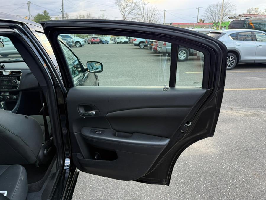 2012 Chrysler 200 4dr Sdn LX, available for sale in Philadelphia, Pennsylvania | Eugen's Auto Sales & Repairs. Philadelphia, Pennsylvania 2012 Chrysler 200 4dr Sdn LX, available for sale in Philadelphia, Pennsylvania | Eugen's Auto Sales & Repairs. Philadelphia, Pennsylvania