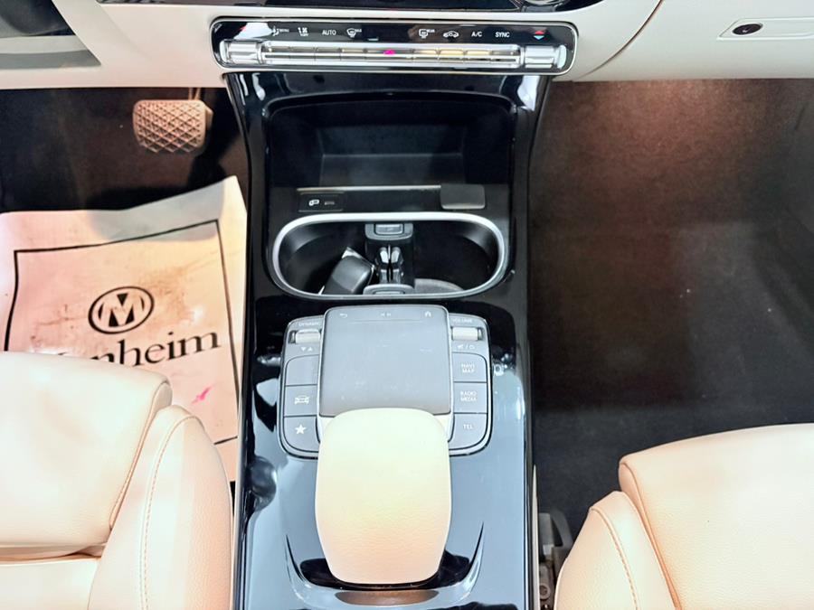 2023 Mercedes-Benz CLA CLA 250 Coupe, available for sale in Franklin Square, New York | Luxury Motor Club. Franklin Square, New York 2023 Mercedes-Benz CLA CLA 250 Coupe, available for sale in Franklin Square, New York | Luxury Motor Club. Franklin Square, New York
