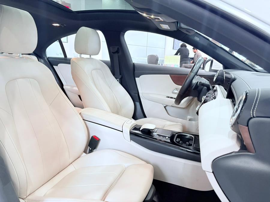 2023 Mercedes-Benz CLA CLA 250 Coupe, available for sale in Franklin Square, New York | Luxury Motor Club. Franklin Square, New York 2023 Mercedes-Benz CLA CLA 250 Coupe, available for sale in Franklin Square, New York | Luxury Motor Club. Franklin Square, New York